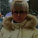 Знакомства: Не Ангел, 60 лет, Владимир