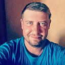 Знакомства: Максим, 34 года, Воронеж