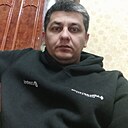 Знакомства: Лазизбек, 34 года, Бухара