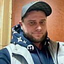 Знакомства: Владимир, 38 лет, Сокол