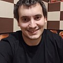 Знакомства: Роман, 45 лет, Антрацит