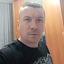 Знакомства: Дмитрий, 45 лет, Чехов