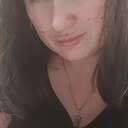 Знакомства: Натали, 41 год, Рыбинск