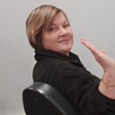 Знакомства: Наталья, 46 лет, Ромны