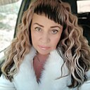 Знакомства: Счастливая, 51 год, Томск