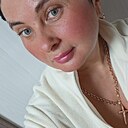 Знакомства: Людмила, 43 года, Ярославль