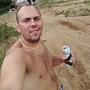 Знакомства: Андрей, 33 года, Смоленск