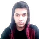 Знакомства: Расул, 29 лет, Волгоград