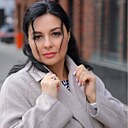 Знакомства: Ольга, 46 лет, Нижний Новгород