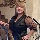 Знакомства: Лилия, 43 года, Перевальск