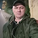 Знакомства: Siarhei, 60 лет, Витебск