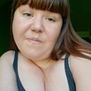 Знакомства: Женя, 44 года, Жуковский