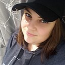 Знакомства: Елизавета, 31 год, Чистополь