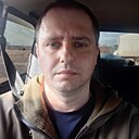 Знакомства: Михаил, 39 лет, Кострома