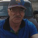 Знакомства: Александр, 58 лет, Ершов