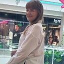 Знакомства: Наталья, 43 года, Тайшет