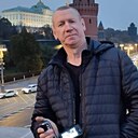 Знакомства: Лëша, 50 лет, Рязань