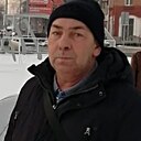 Знакомства: Игорь, 59 лет, Рубцовск