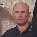 Знакомства: Роман, 39 лет, Орск