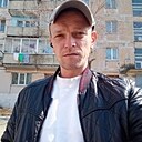 Знакомства: Роман, 32 года, Фокино