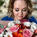 Знакомства: Оля, 47 лет, Михайловка (Волгоградская Област