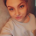 Знакомства: Виктория, 35 лет, Братск