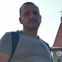 Знакомства: Юрий, 43 года, Мытищи