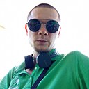 Знакомства: Антон, 36 лет, Сочи