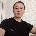 Знакомства: Нурлан, 53 года, Тараз