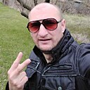 Знакомства: Евгений, 36 лет, Мелитополь