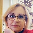 Знакомства: Настя, 65 лет, Нижневартовск