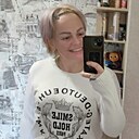 Знакомства: Татьяна, 45 лет, Гродно