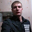 Знакомства: Владимир, 35 лет, Прокопьевск