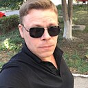 Знакомства: Вячеслав, 40 лет, Тольятти