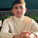 Знакомства: Дархан, 30 лет, Костанай