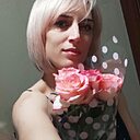 Знакомства: Ксения, 35 лет, Армянск