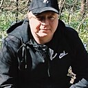 Знакомства: Федор, 42 года, Борисоглебск