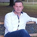 Знакомства: Руслан, 50 лет, Жабинка