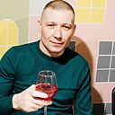 Знакомства: Михаил, 42 года, Верхняя Пышма
