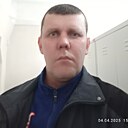 Знакомства: Евгений, 42 года, Ачинск