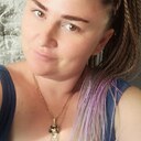 Знакомства: Ирина, 37 лет, Преображение