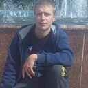 Знакомства: Александр, 35 лет, Прокопьевск