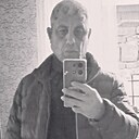 Знакомства: Юрий, 47 лет, Луганск