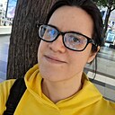 Знакомства: Мария, 34 года, Москва