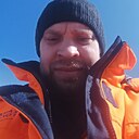 Знакомства: Мihail, 37 лет, Карпинск