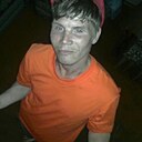 Знакомства: Миханик, 39 лет, Нытва