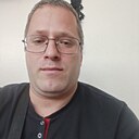 Знакомства: Евгений, 48 лет, Димитровград