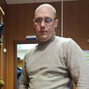 Знакомства: Сергей, 49 лет, Димитровград