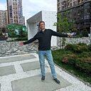 Знакомства: Алексей, 54 года, Краснодар