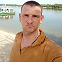 Знакомства: Димон, 39 лет, Мариуполь
